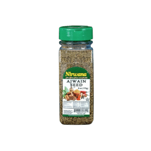 Ajwain Seed 170g