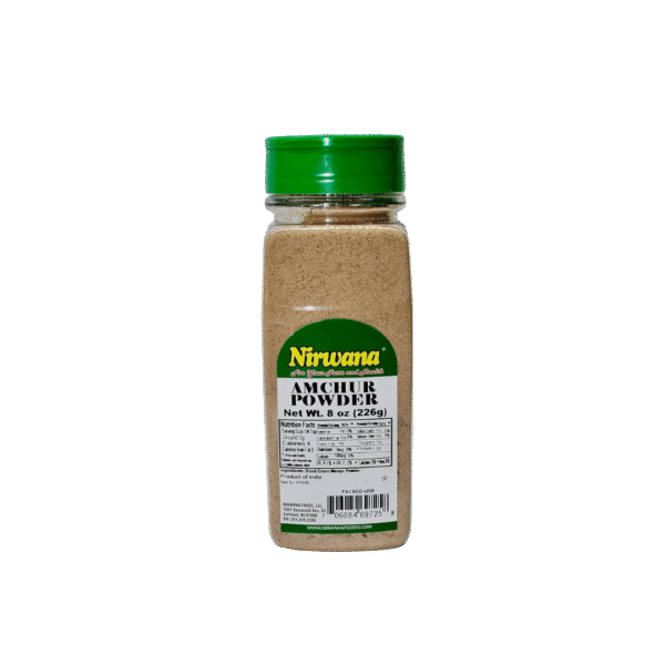 AMCHUR POWDER