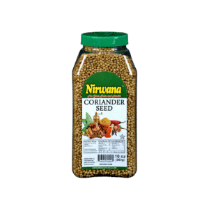 Coriander Seed (283g)