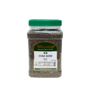 Flaxseeds (1360g)