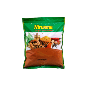 CHILI POWDER (1814g)