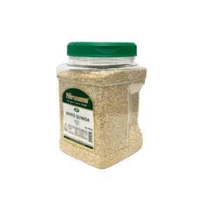 WHITE QUINOA (1360g)