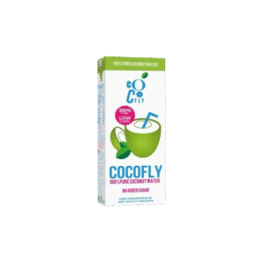 COCONUT WATER 1 L