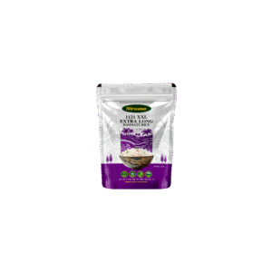 BASMATI RICE (2 Lbs)