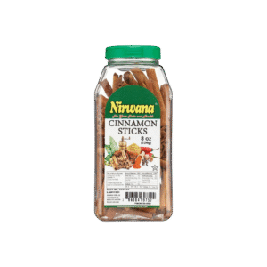 CINNAMON STICKS (226g)