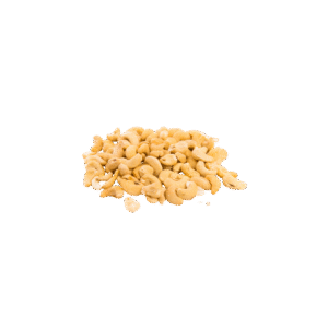 cashew whole