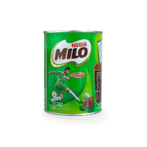 NESTLE MILO (400g)