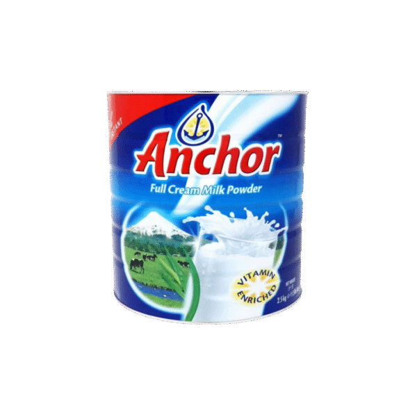ANCHOR