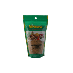FENUGREEK SEED (226g)