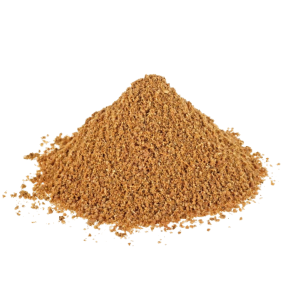 Ground Cumin