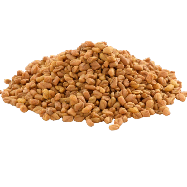 Fenugreek Seeds