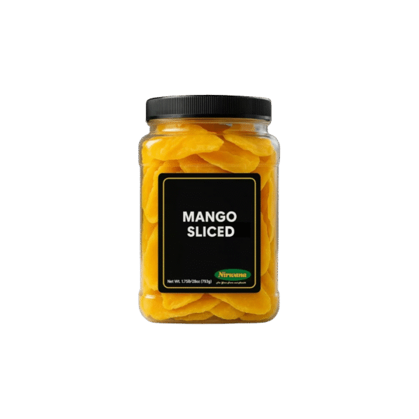 mango sliced (793g)