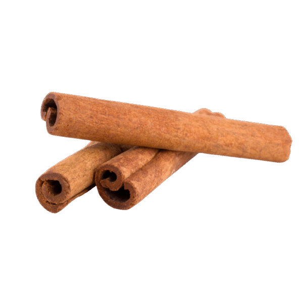 Cinnamon Sticks