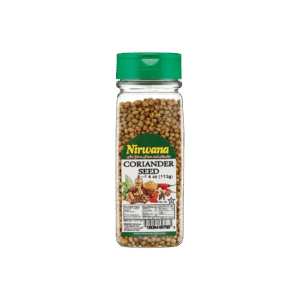 Coriander Seed (113g)