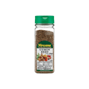 Cumin Seed (198g)