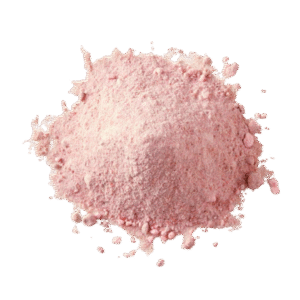 Himalayan Salt