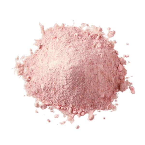 Himalayan Salt