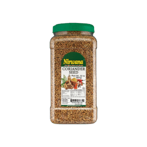 Coriander Seed (907g)