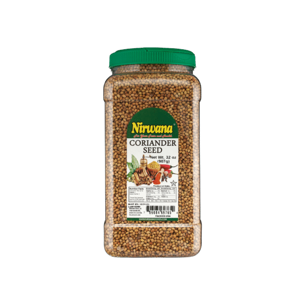 Coriander Seed (907g)