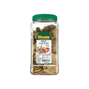 Bay Leaves (184g)